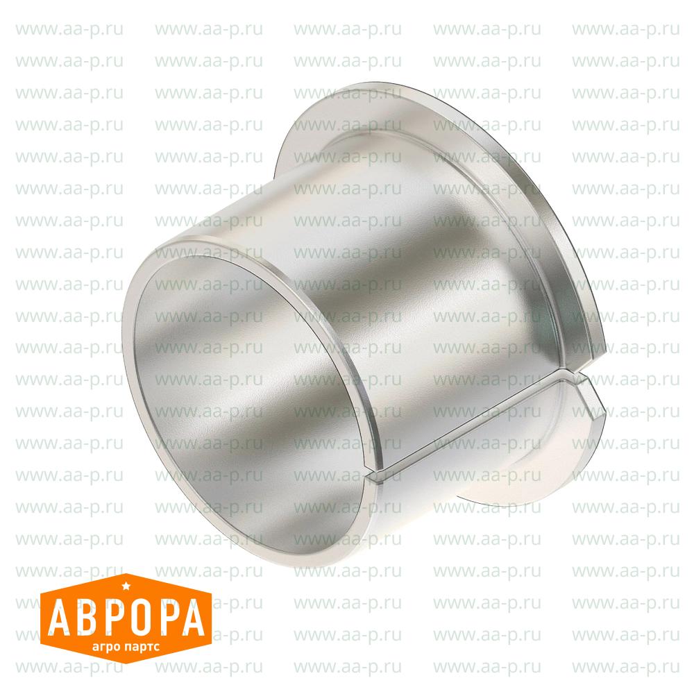 L157069 РАДИАТОР